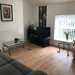 La Suisse Serviced Apartments