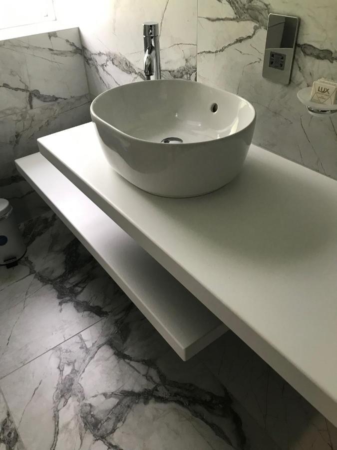 La Suisse Serviced