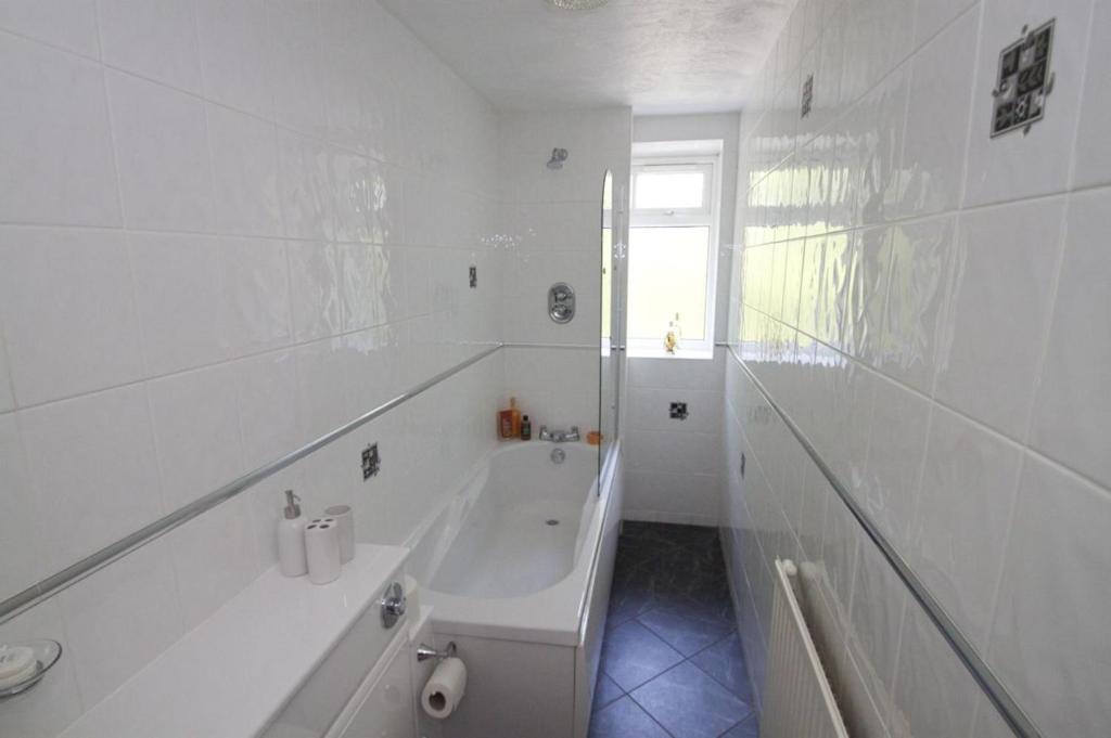 La Suisse Serviced Apartamento